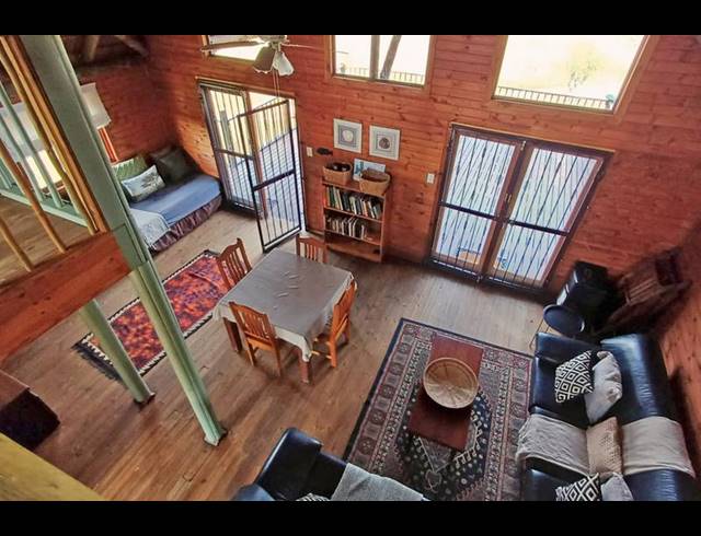 3 BEDROOM HOUSE FOR SALE IN VAALKOP DAM